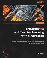 The Statistics and Machine Learning with R Workshop.pdf